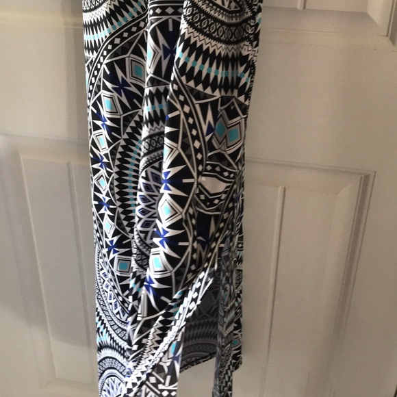 INC Dress - Picture 4 of 5